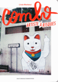 Couverture Combo ()