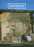 Couverture Entropie ()