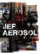 Couverture Parcours fléché (Jef Aérosol)