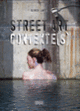 Couverture Street Art Contexte(s) (Olivier Landes)