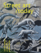 Couverture Street art / today (Elise Luong,Bjørn Van Poucke)
