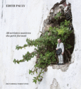 Couverture Street art XXS ()