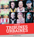 Couverture Tribunes urbaines ()