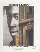 Couverture Unframed ( JR)