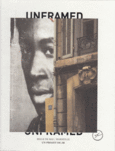 Couverture Unframed ()