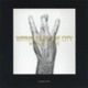 Couverture Wrinkles of the City ( JR)