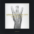 Couverture Wrinkles of the City ()