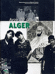 Couverture Avoir 20 ans à Alger (Aziz Chouaki,Bruno Hadjih)