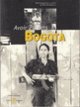 Couverture Avoir 20 ans à Bogota (Philippe Revelli)