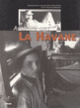 Couverture Avoir 20 ans à La Havane (Grégoire Korganow,Jean Springer)