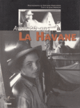 Couverture Avoir 20 ans à La Havane (,Jean Springer)