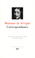 Couverture Correspondance ()