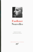 Couverture Nouvelles ()