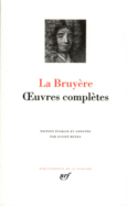 Couverture Œuvres complètes ()
