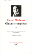 Couverture Œuvres complètes ()