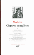 Couverture Œuvres complètes ()