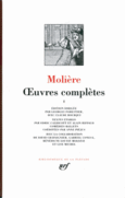Couverture Œuvres complètes ()