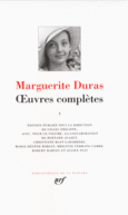 Couverture Œuvres complètes ()