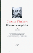 Couverture Œuvres complètes ()