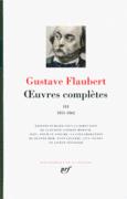 Couverture Œuvres complètes ()
