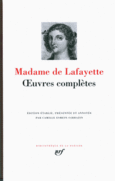 Couverture Œuvres complètes ()