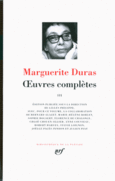 Couverture Œuvres complètes ()