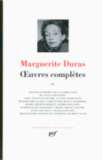 Couverture Œuvres complètes ()