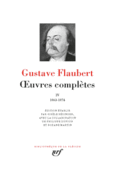 Couverture Œuvres complètes ()