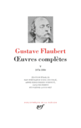 Couverture Œuvres complètes ()