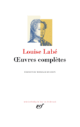 Couverture Œuvres complètes ()