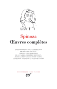 Couverture Œuvres complètes ()