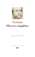Couverture Œuvres complètes ()
