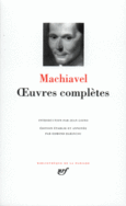 Couverture Œuvres complètes ()