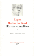 Couverture Œuvres complètes ()