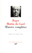 Couverture Œuvres complètes ()