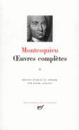 Couverture Œuvres complètes ()