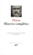 Couverture Œuvres complètes ()