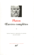 Couverture Œuvres complètes ()