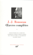 Couverture Œuvres complètes ()