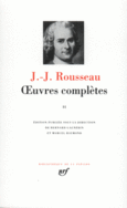 Couverture Œuvres complètes ()