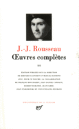 Couverture Œuvres complètes ()