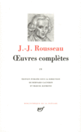 Couverture Œuvres complètes ()