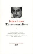 Couverture Œuvres complètes ()
