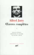 Couverture Œuvres complètes ()