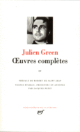 Couverture Œuvres complètes ()