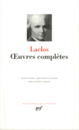 Couverture Œuvres complètes ()