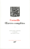 Couverture Œuvres complètes ()