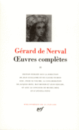 Couverture Œuvres complètes ()