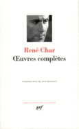 Couverture Œuvres complètes ()