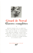 Couverture Œuvres complètes ()